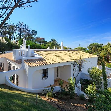 Villa Casa Jolie à Vale do Lobo Extérieur photo