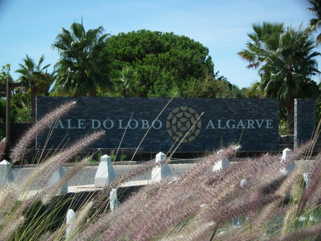 Villa Casa Jolie à Vale do Lobo Extérieur photo