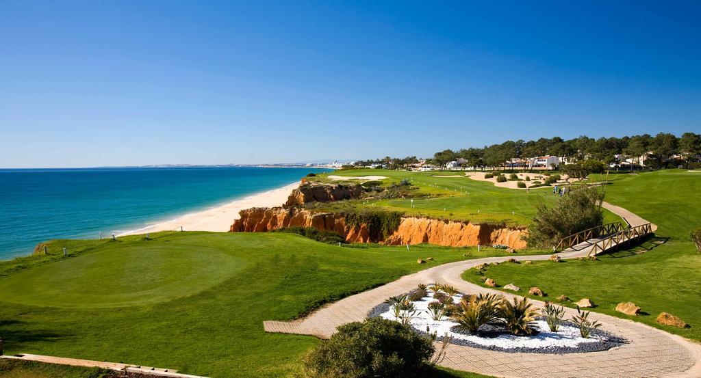 Villa Casa Jolie à Vale do Lobo Extérieur photo