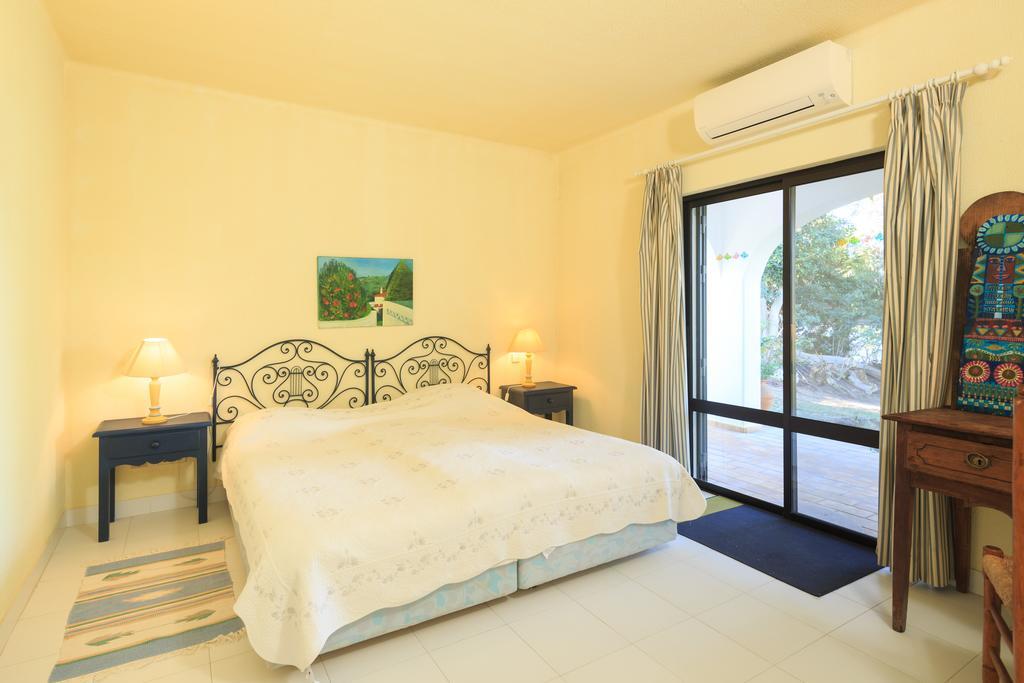 Villa Casa Jolie à Vale do Lobo Extérieur photo